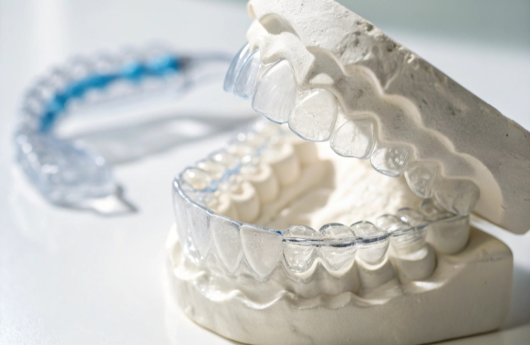 Aligners In Kalyan